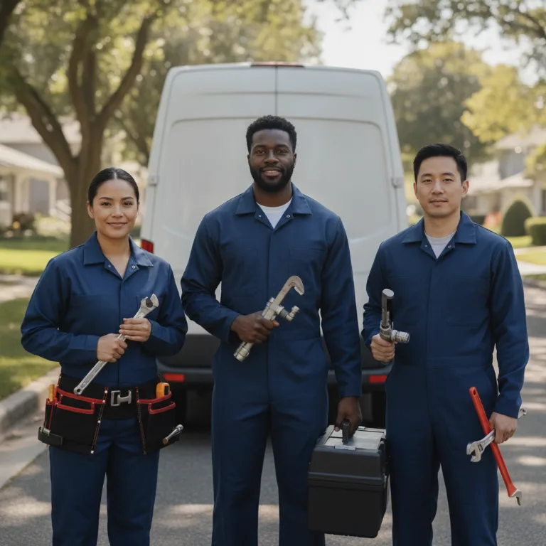 water heater repair Bel Air South